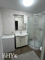 Продається простора та світла 3-кімнатна квартира, Привокзальний район фото 7 Продається простора та світла 3-кімнатна квартира, Привокзальний район фото 7