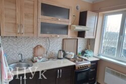 Продається квартира Ужгород, Закарпатська фото 6 Продається квартира Ужгород, Закарпатська фото 6