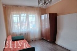 Продається квартира Ужгород, Закарпатська фото 7 Продається квартира Ужгород, Закарпатська фото 7
