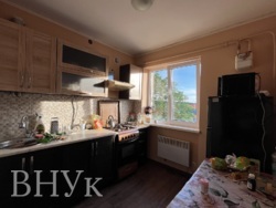 Продається квартира Ужгород, Закарпатська фото 8 Продається квартира Ужгород, Закарпатська фото 8