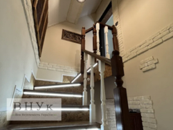 ��������� ���������� �������� ������� ������ ���� 9