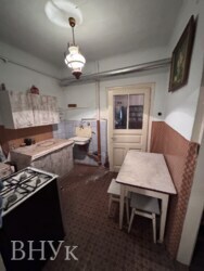 ������� ����� �� ������ ���������. ���� 4