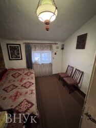 ������� ����� �� ������ ���������. ���� 5