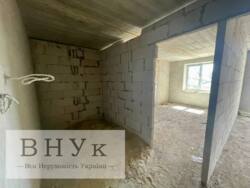 ��������� ������� 1-������� �������� � ��������� ������ ���� 3