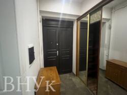 ������ 2-������� �������� �� ���. ��������� ���� 5