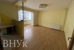 ��������� �������� ���. ������������ ���� 5