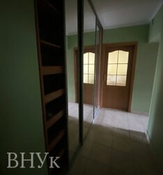 ��������� �������� ���. ������������ ���� 3