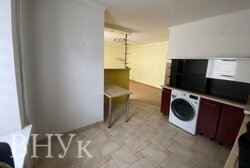 ��������� �������� ���. ������������ ���� 4