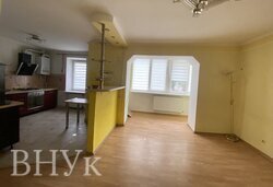 ��������� �������� ���. ������������ ���� 6