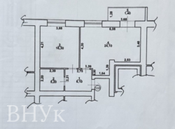 🏡 ��������� 2-������� �������� � ������������� �������� � �������� ���������. ���� 15