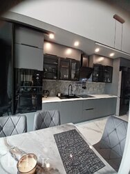 Продам простору квартиру з ремонтом і технікою фото 13 Продам простору квартиру з ремонтом і технікою фото 13