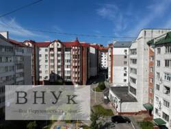 ��������� ���������� �������� � ����������� ������ ���� ���� 12