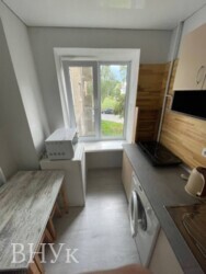 🏡 ������ 1-������� �������� ��� ����� �� ����� ���� 6