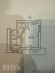 🏡 ������ 1-������� �������� ��� ����� �� ����� ���� 8