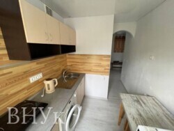 🏡 ������ 1-������� �������� ��� ����� �� ����� ���� 7