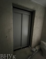 ������ 1-������� ����� �������� � ��������� ����� �� ��� ���������� ���� 8