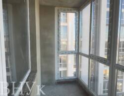 ������� 1-������� �������� � ������ ������� �� ���. ������������ ���� 11