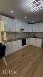 ������ ������� �����-�������� � �� Manhattan UP ��� ������� ����� ���� 5