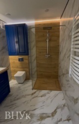 ������ ������� �����-�������� � �� Manhattan UP ��� ������� ����� ���� 7