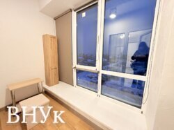 ������ 1-������� �������� � ������� �������� ���� 13