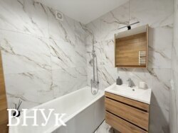 ������ 1-������� �������� � ������� �������� ���� 12