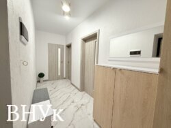 ������ 1-������� �������� � ������� �������� ���� 14