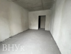 ������ 2-������� �������� �� ���. ���������� ���� 9