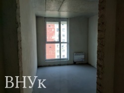 ��������� 2 ������� �������� � ��������� �� ������ �������. ���� 4