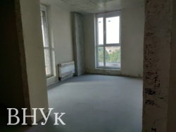 ��������� 2 ������� �������� � ��������� �� ������ �������. ���� 5