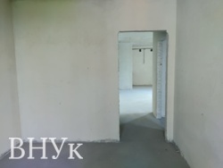 ��������� 2 ������� �������� � ��������� �� ������ �������. ���� 6