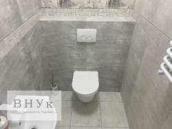        ,          18