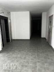 ✨ ���������� �������� � �� KromaxBud ���. ������ ���� 5