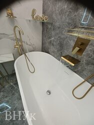 Продам простору квартиру з ремонтом і технікою фото 8 Продам простору квартиру з ремонтом і технікою фото 8