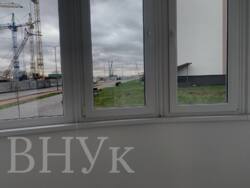 Продам 2-кімнатну квартиру з дизайнерським ремонтом у новобудові фото 10 Продам 2-кімнатну квартиру з дизайнерським ремонтом у новобудові фото 10