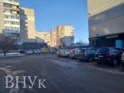 Продам 1-кімнатну квартиру в районі ГПЗ фото 16 Продам 1-кімнатну квартиру в районі ГПЗ фото 16