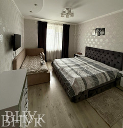 ��������� �������, ����������� 2- ������� ��������- ����� � ������ ��������. ���� 4