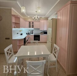 ��������� �������, ����������� 2- ������� ��������- ����� � ������ ��������. ���� 1