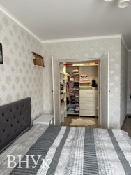 ��������� �������, ����������� 2- ������� ��������- ����� � ������ ��������. ���� 5