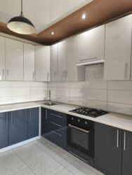 ��������� �������� ��������, ������������ ���� 12