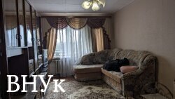Продається квартира Проспект Незалежності, Чернівці, Чернівецька фото 27 Продається квартира Проспект Незалежності, Чернівці, Чернівецька фото 27