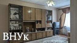 Продається квартира Проспект Незалежності, Чернівці, Чернівецька фото 28 Продається квартира Проспект Незалежності, Чернівці, Чернівецька фото 28