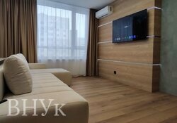 ��������� ������� �������� � ������ ����� ���� ��������, ���. ��������� (������ �������). ���� 2