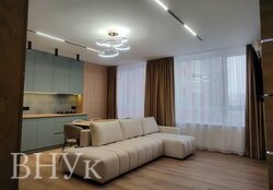 ��������� ������� �������� � ������ ����� ���� ��������, ���. ��������� (������ �������). ���� 1