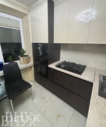 ������ 2 ������� �������� ������� ��� ���� ���� 9