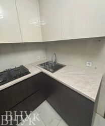 ������ 2 ������� �������� ������� ��� ���� ���� 7