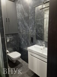 ������ ����������� �������� �������� ���� 7