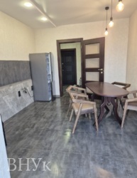 ������ ����������� �������� �������� ���� 6