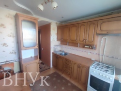 ��������� 2-������� �������� ��� ������� ��������� ���� 21