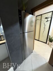 ��������� �������� ������������, �������� ���� 15