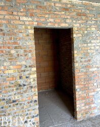 ��������� 1- ������� �������� ��� ����������� ���� 8